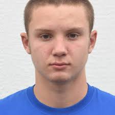 FB TAB: Minersville excited about 2017 prospects