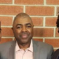 Janet Meredith Email & Phone Number