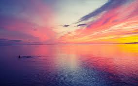 Find the best sunset desktop wallpaper on wallpapertag. Beautiful Sunset Wallpaper 1280x800 956