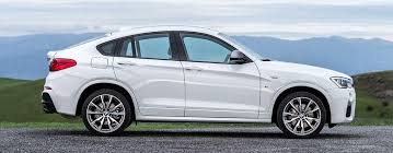 Underneath their tall, fastback bodies, the 2021 bmw x4 m and x4 m competition pack serious muscle and an expertly tuned sport suspension. Bmw X4 M Infos Preise Alternativen Autoscout24