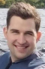 Nicholas A Davidowicz, 31