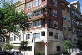 Spacious ut west campus apartment floor plans. The Block 28 1 1 West Campus Apartments Austin Texas
