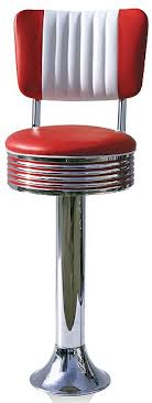 Diner Chairs Diner Booths Bel Air 50s American Diner Booths Retro Kitchen From Wotever Co Uk Vintage Diners Kitchen Ideas Xo
