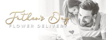 If love is sweet as a flower, then my mother is that sweet flower of love. Father S Day Flowers Free Delivery Serenataflowers Com