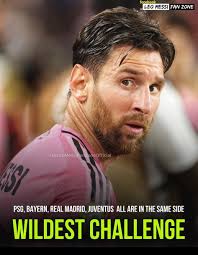 Messi closed the Gap between Real Madrid and Barcelona #messi #fcb