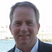 Lee Dodson Email & Phone Number