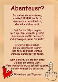 Abenteuer Affare Van Tiggelen Gedichte Menschen Leben Weisheit Welt Erde Gesellschaft Gefuhle Grusse Coole Spruche Weisheiten Leben Gedichte