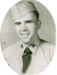 George "Bud" Spears Obituary