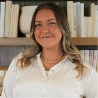 200+ "Kliment" profiles