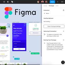 Figma Interface Design Tool Might Be Launching An Ipo In The Future