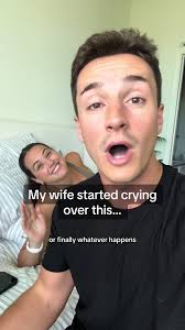 Monica and Sam Height