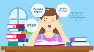 Back to list title puisi semangat belajar / contoh puisi pendidikan ↑. 9 Cara Meningkatkan Konsentrasi Belajar Yang Wajib Dicoba Pahamify