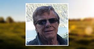 Robert P. "Bob" Vylasek Obituary June 13, 2023