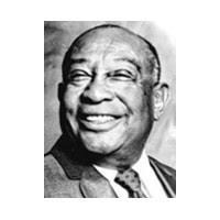 Ernest Hemphill Obituary