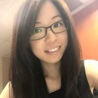 Chikako Shimizu Email & Phone Number