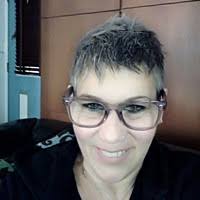 10+ "Elizabeth Plotkin" profiles