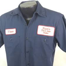 Pin On Pin Up Rockabilly Clothing