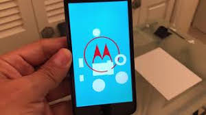 Don't forget launch it and from the home page of eelphone delpasscode for android, just click on remove screen lock to unlock motorola in several steps. Moto G5 Unlock Code Free Brownwine