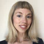 Polysleep Origin 2.0 Mattress Review: Test Lab Ratings