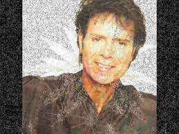 Cliff Richard Save The Last Dance For Me Studio Recording Save The Last Dance Last Dance Oldies Music