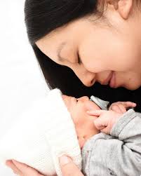 Can you believe we went to california with 22 people😍! I love my family ❤️