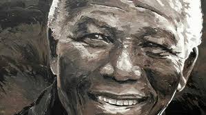 ART: paintings by Peter Engels