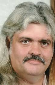 Johnny Lee Robertson Obituary February 9, 2017