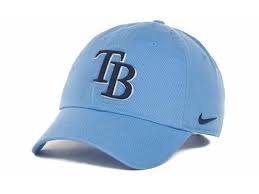 Pin On Hats Visors