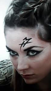 Scam post from DrAbrahamspellcaster in Our Relationships group