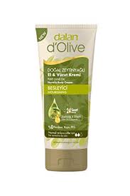 D Olives The Best Amazon Price In Savemoney Es