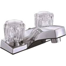 Check spelling or type a new query. Premier Concord Two Handle Centerset Lavatory Faucet Without Pop Up Chrome The Home Depot Canada