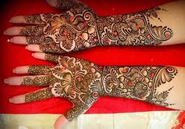 Even if most trends from 2020 will continue to influence the design scene next year, we will try to keep only those that will dominate in 2021. Arabic Mehndi Design Book Pdf With Images Black Mehndi Designs Bridal Mehndi Designs Mehndi Designs