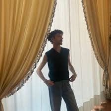 Benjamin COCA (bencolala)