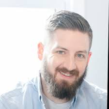 Extremely proud and happy to be working for such a great and caring company  and being recognized by Revelwood for all the hard work my team and I have  put in for