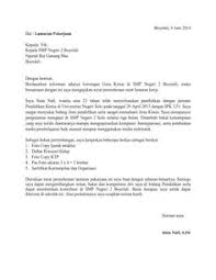 Contoh surat lamaran pekerjaan untuk beberapa sumber informasi lowongan, diambil dari sumber di internet dan dilakukan modifikasi, semoga bermanfaatfull description. Contoh Surat Lamaran Kerja Sebagai Bidan Di Rumah Sakit Backup Gambar