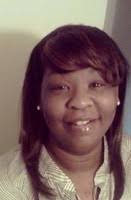 Lawanda Roach's Instagram, Twitter & Facebook