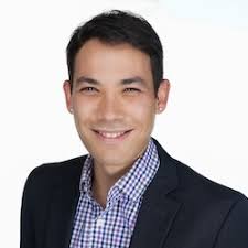 Twenty-Nine New Faculty Join CLAS