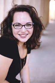 Lauren Crownover — Tyler York