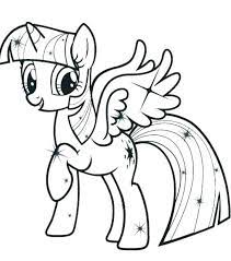 Check spelling or type a new query. Mewarnai Gambar Kuda Poni Paimin Gambar