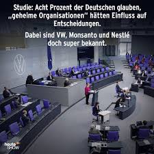 Das von der sendung bei facebook gepostete schnitzel in hakenkreuzform, das in österreich übel aufstieß, gilt als genießbar. Zdf Heute Show Auf Instagram Seht Ihr Denn Die Zeichen Nicht Heuteshow