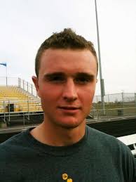 Boys soccer: DuPage County all-area team