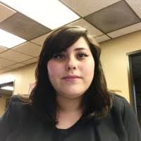 60+ "Cassie Moreno" profiles