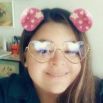 Audrey Sauceda's Instagram, Twitter & Facebook