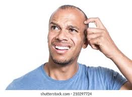 Residents of Success Village, let us forget about the existence of a board  at this time. We are in receivership. Attorney Barry Knott is in charge of  Success Village with Connecticut Superior