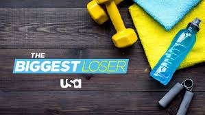 The biggest loser hype edition. The Biggest Loser When Will We Get Season 19 Of The Show Droidjournal