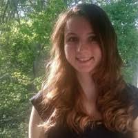 Bethany Hostetler's Instagram, Twitter & Facebook