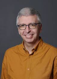 Sidley Represents Ares Management in Joint Venture With CAL Automotive in  Purchase of up to US$1.5 Billion of New Vehicle Leases