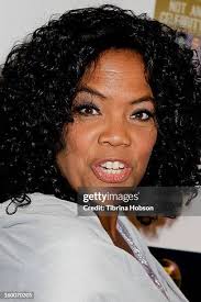 59 Woodle Stock Photos, High-Res Pictures, and Images