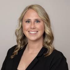 Love being apart of this team!