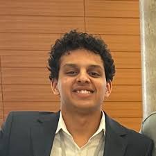 internshipcompletion #newbeginnings #careerjourney #gratitude